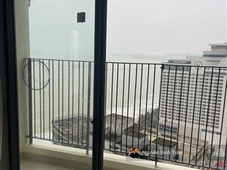 Siêu phẩm 3pn độc nhất đang ban có sổ đỏ, tất cả các phòng đều có view biển