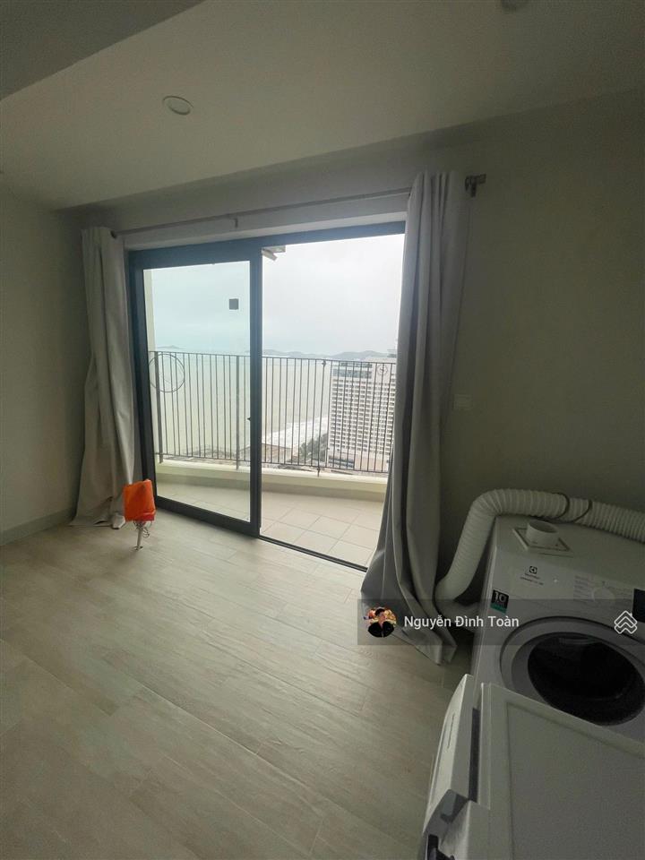 Siêu phẩm 3pn hiếm có đang bán có sổ đỏ, tất cả các phòng đều có view biển