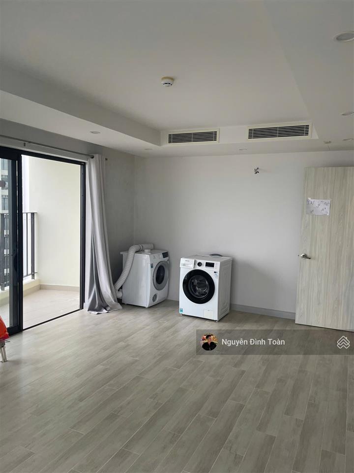 Siêu phẩm 3pn hiếm có đang bán có sổ đỏ, tất cả các phòng đều có view biển