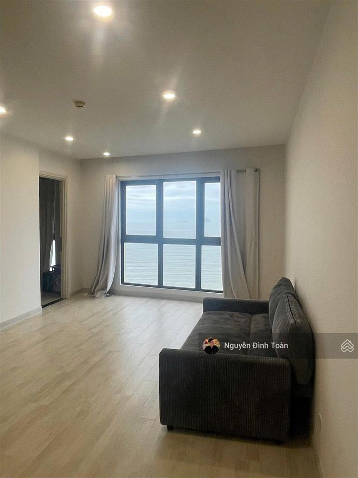 Siêu phẩm 3pn hiếm có đang bán có sổ đỏ, tất cả các phòng đều có view biển