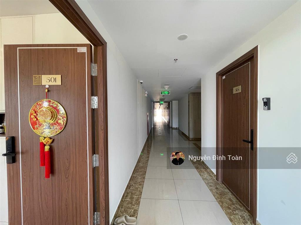 Bán nhanh căn góc view sông đang được bán chỉ với 4,6 tỷ còn thương lượng