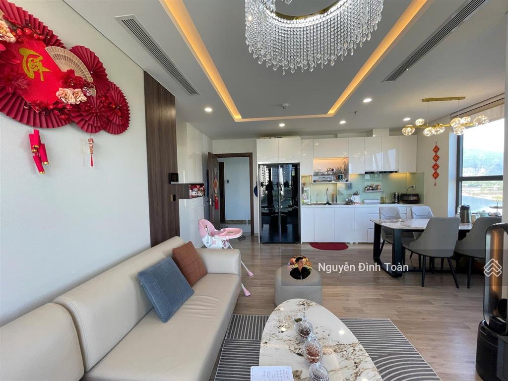 Bán nhanh căn góc view sông đang được bán chỉ với 4,6 tỷ còn thương lượng