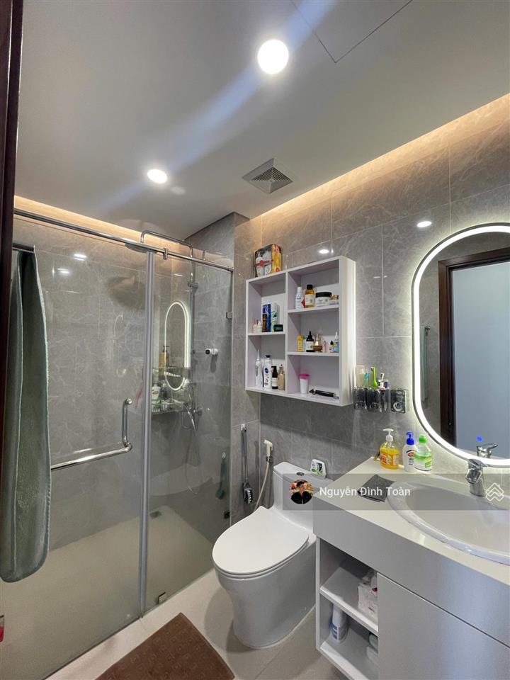 Bán nhanh căn góc view sông đang được bán chỉ với 4,6 tỷ còn thương lượng