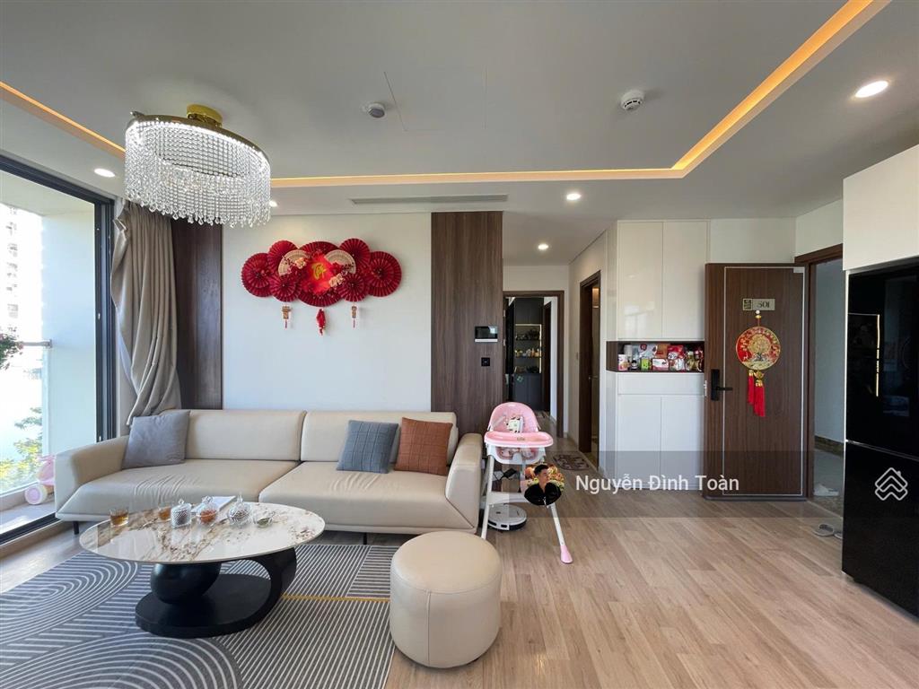 Bán nhanh căn góc view sông đang được bán chỉ với 4,6 tỷ còn thương lượng