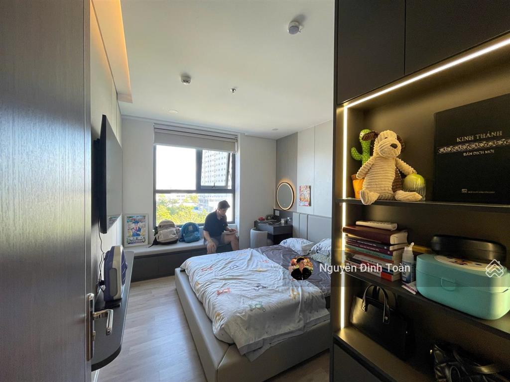 Bán nhanh căn góc view sông đang được bán chỉ với 4,6 tỷ còn thương lượng