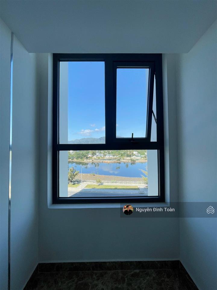 Bán nhanh căn góc view sông đang được bán chỉ với 4,6 tỷ còn thương lượng