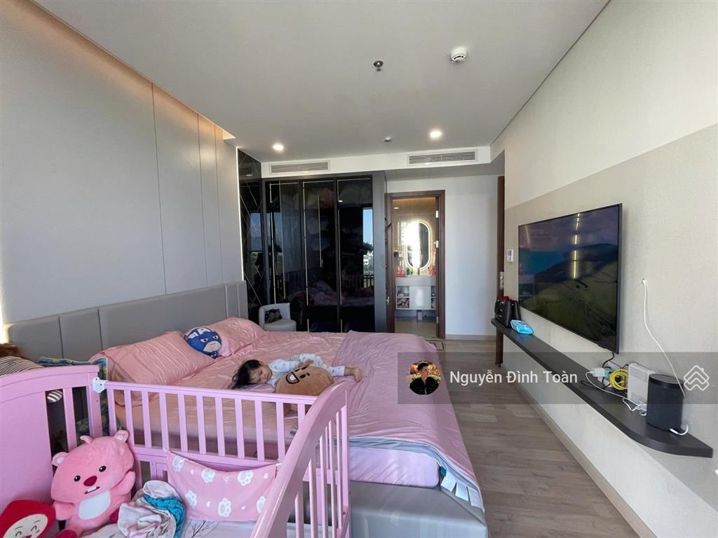 Bán nhanh căn góc view sông đang được bán chỉ với 4,6 tỷ còn thương lượng