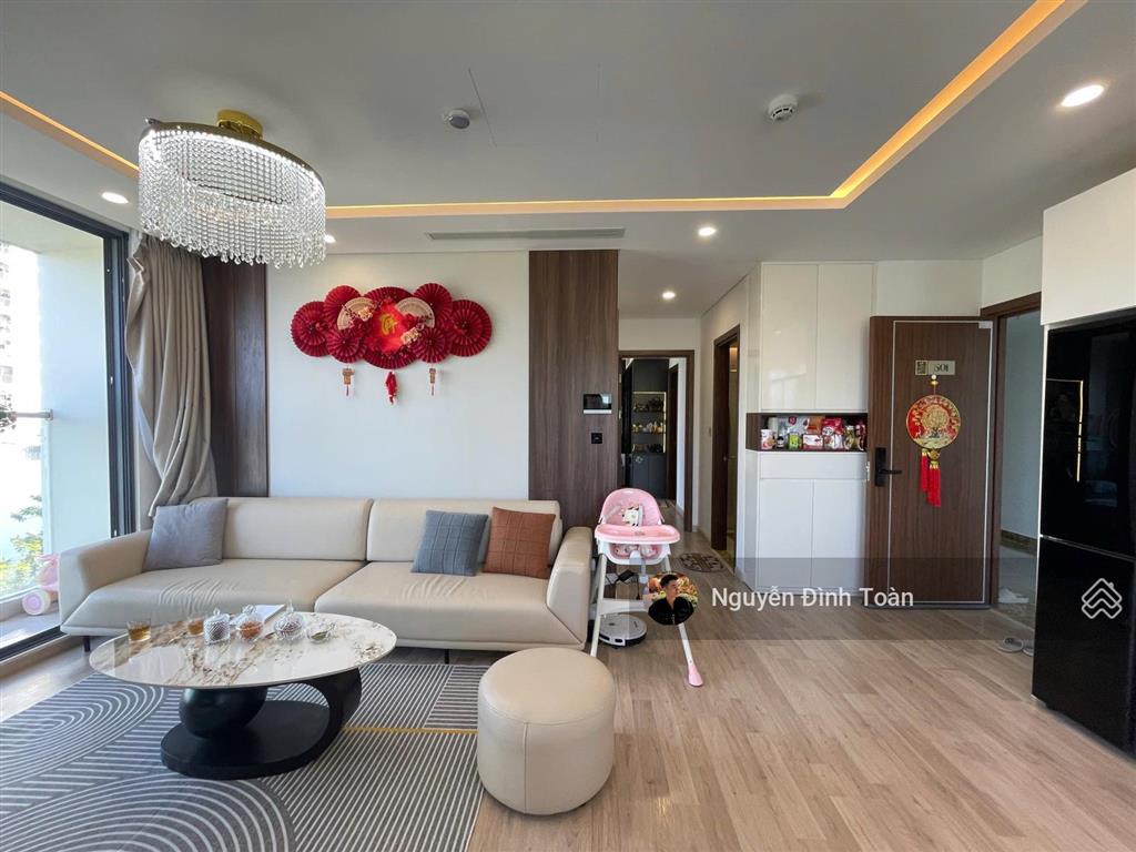 Bán nhanh căn góc view sông đang được bán chỉ với 4,6 tỷ còn thương lượng