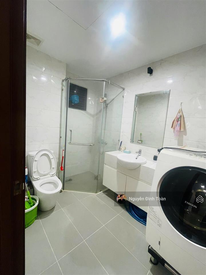 Bán căn ct4 phước hải tầng công viên giá chỉ 2,7 tỉ