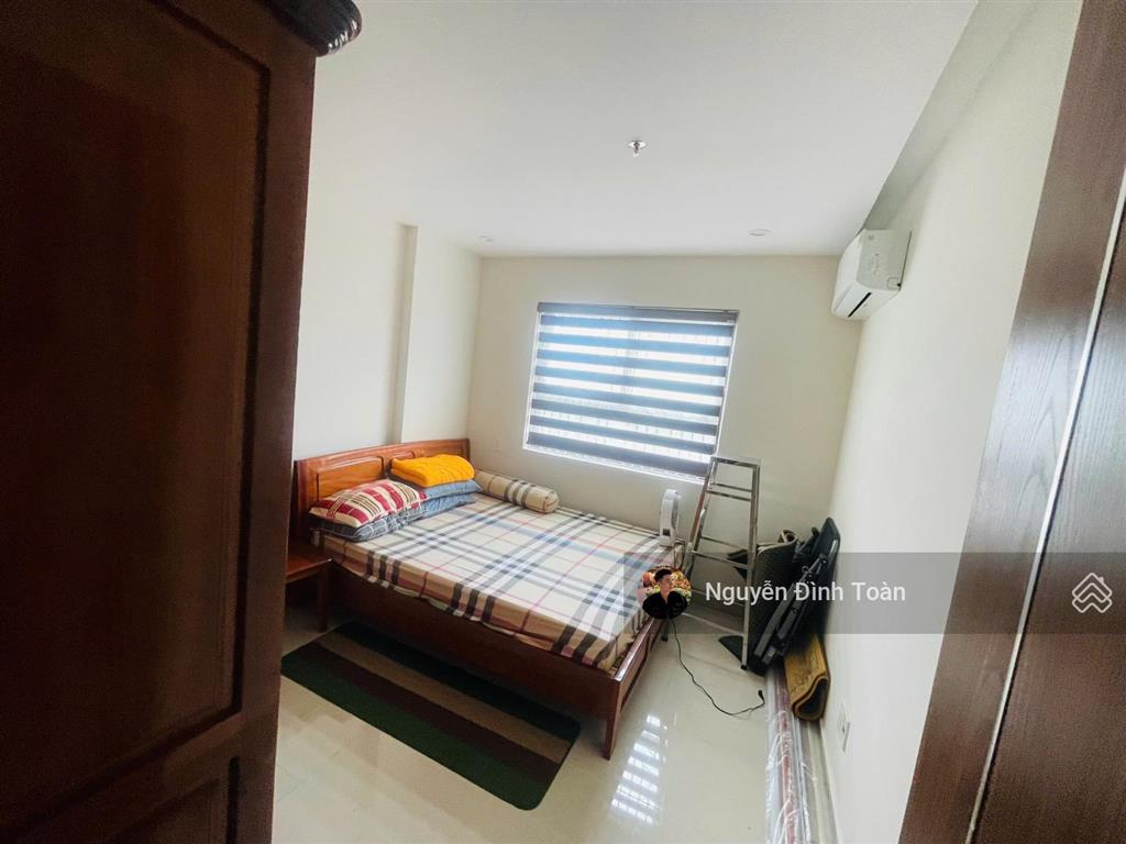 Bán căn ct4 phước hải tầng công viên giá chỉ 2,7 tỉ