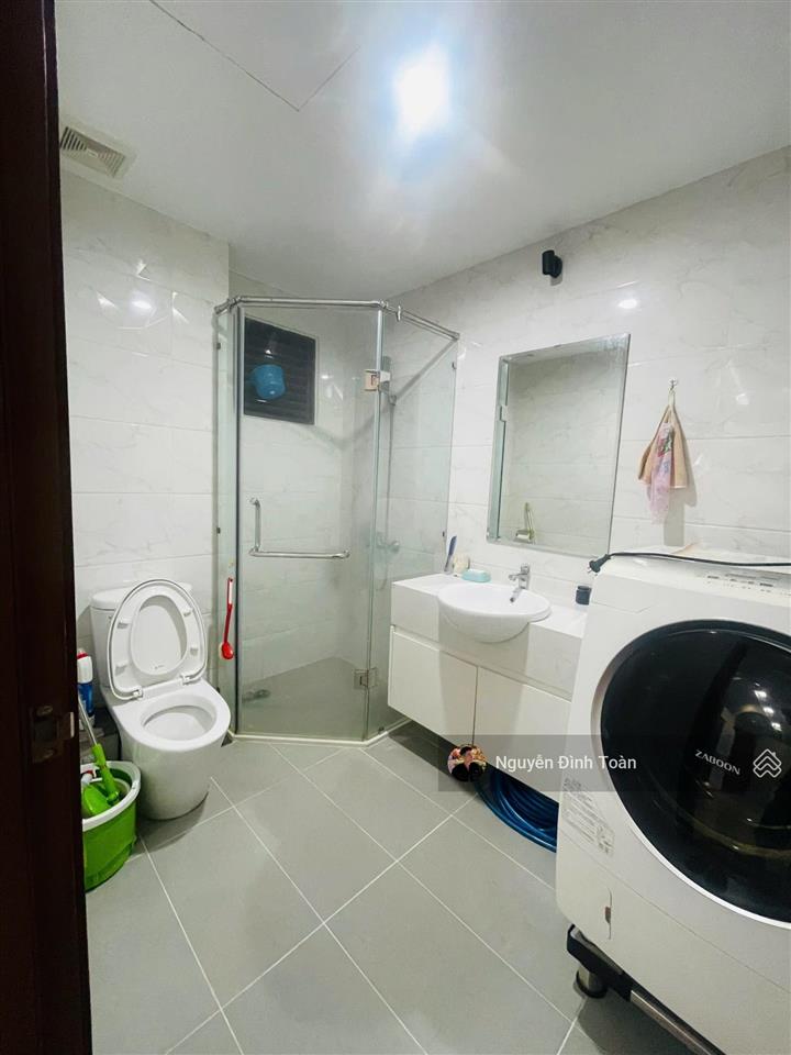 Bán căn ct4 phước hải tầng công viên giá chỉ 2,7 tỉ