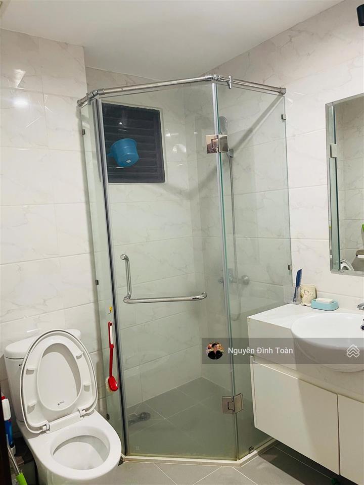 Bán căn ct4 phước hải tầng công viên giá chỉ 2,7 tỉ