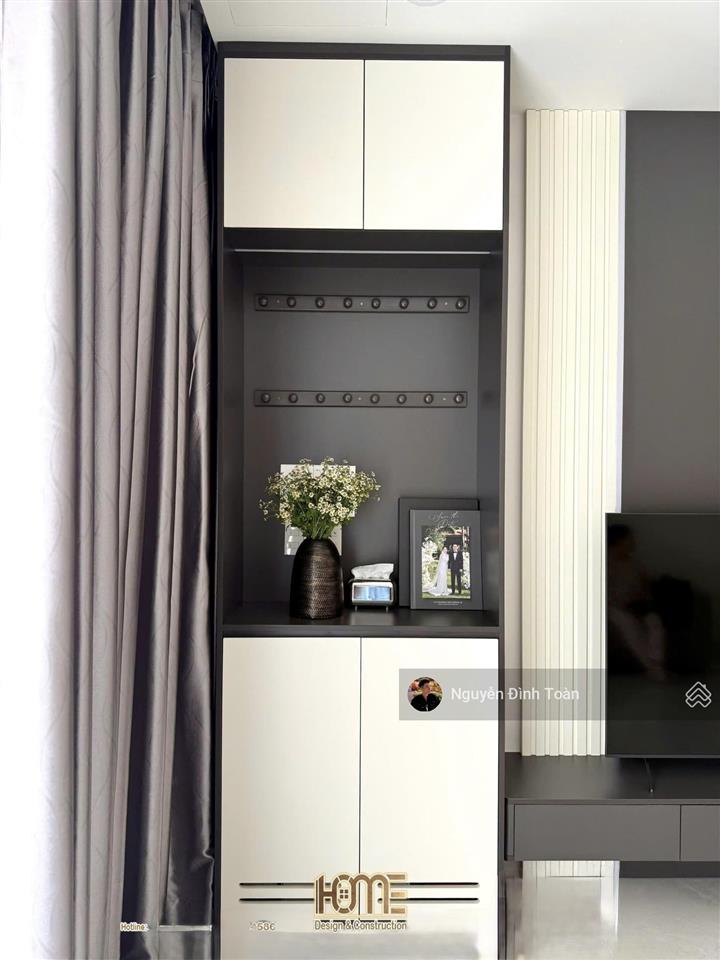 Bán nhà mặt tiền đường bắc sơn ngang 15m thích hợp làm khách sạn hoặc căn hộ cho thuê