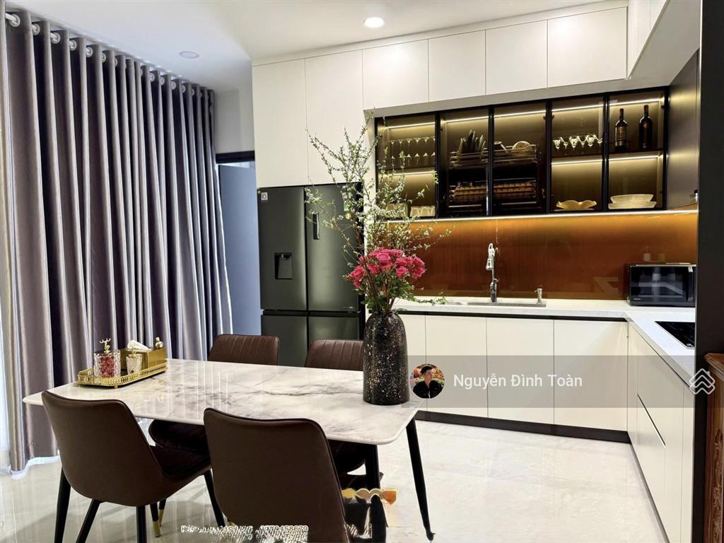 Bán nhà mặt tiền đường bắc sơn ngang 15m thích hợp làm khách sạn hoặc căn hộ cho thuê