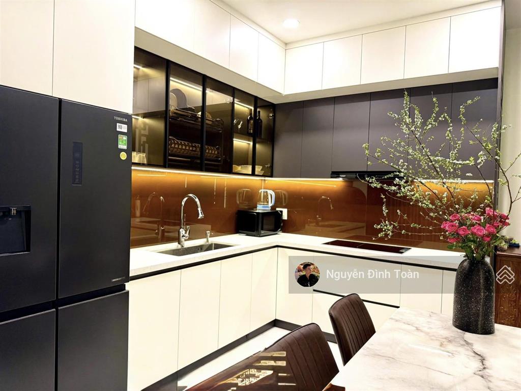 Bán nhà mặt tiền đường bắc sơn ngang 15m thích hợp làm khách sạn hoặc căn hộ cho thuê
