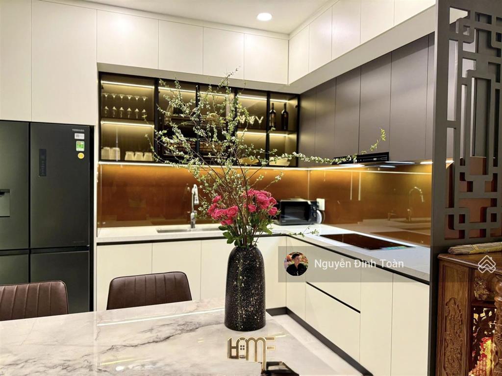Bán nhà mặt tiền đường bắc sơn ngang 15m thích hợp làm khách sạn hoặc căn hộ cho thuê