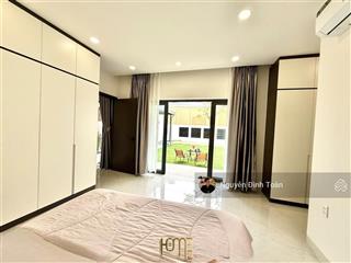 Bán nhà mặt tiền đường bắc sơn ngang 15m thích hợp làm khách sạn hoặc căn hộ cho thuê
