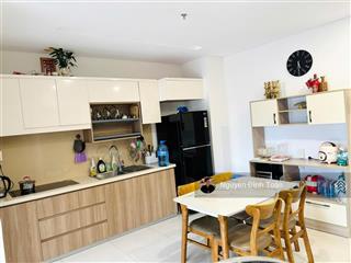 Bán căn ct9 vĩnh điềm trung, nội thất cao cấp sẵn hđ thuê giá bán nhỉnh hơn 4 tỉ