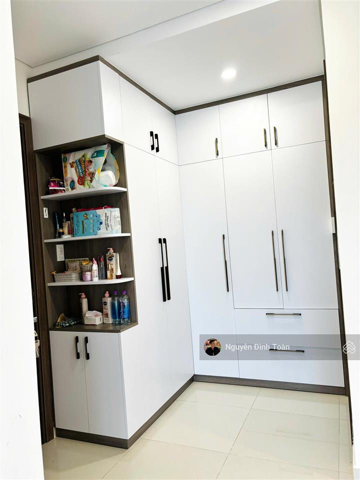 Bán căn ct9 vĩnh điềm trung, nội thất cao cấp sẵn hđ thuê giá bán nhỉnh hơn 4 tỉ
