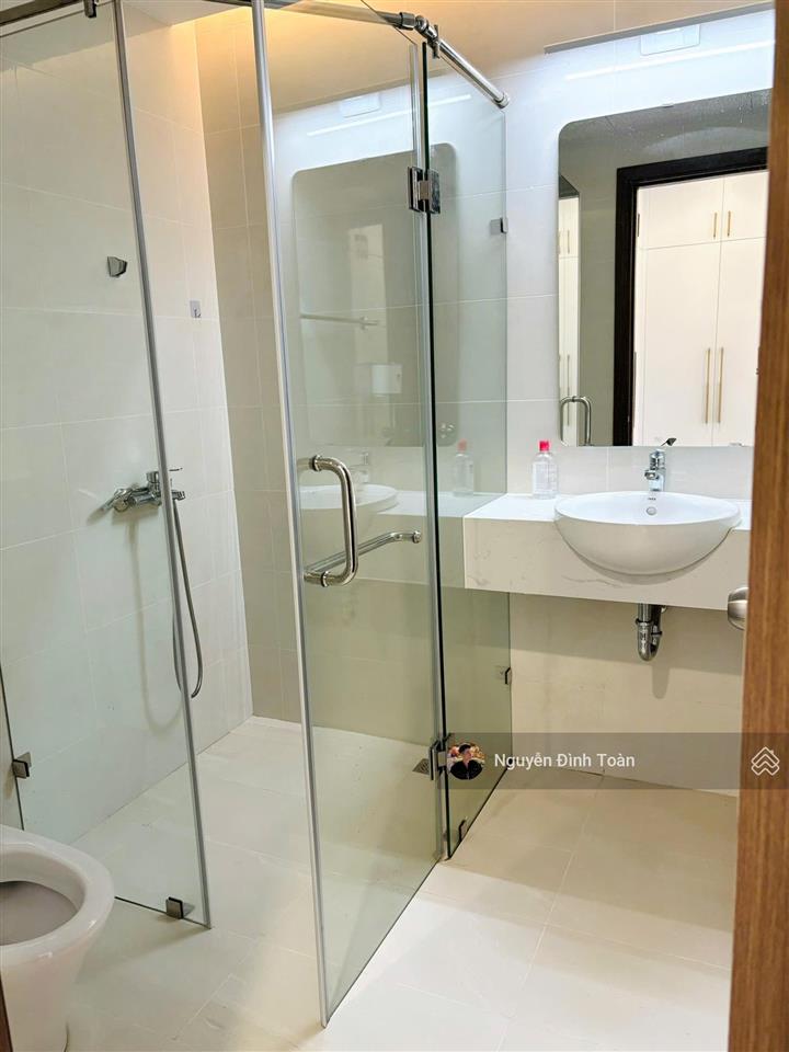 Bán căn ct9 vĩnh điềm trung, nội thất cao cấp sẵn hđ thuê giá bán nhỉnh hơn 4 tỉ
