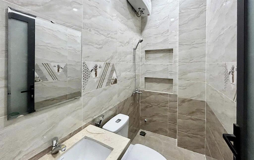 Căn hộ ban công ở nguyễn văn thương bình thạnh gần hàng xanh uth, ftu, hutech sát metro giáp q1