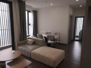 Bán 2pn+1 góc view hồ điều hoà masteri toà a vinhomes smart city full nội thất. nhà mới