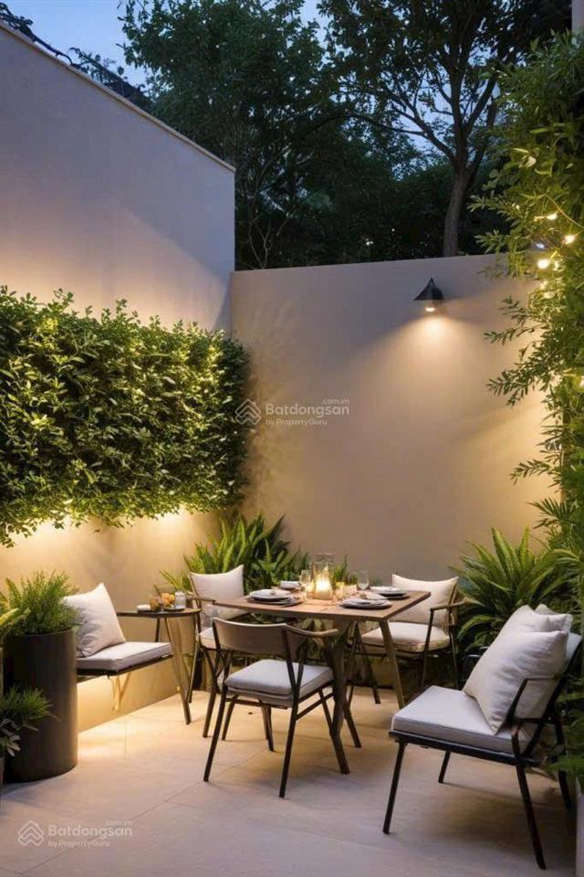 30 tỷ sở hữu biệt thự song lập 228m² vin đan phượng, ký mới cđt full vat, khu đóng bình minh.