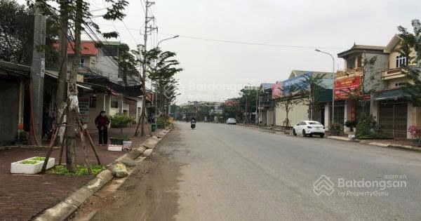 Bán lô đất 502m2 thôn cánh chủ xã hạ bằng hn, bình yên cũ. mt 12,9m có thể mua phân lô gần đh fpt