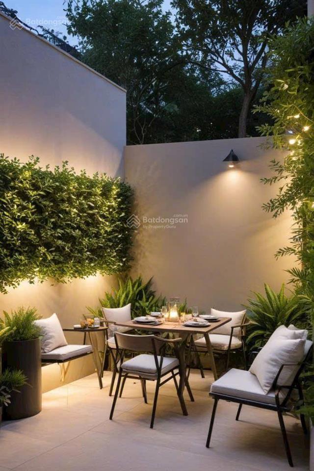 Căn đông nam 117m, mt 8m hđ 37 vin đan phượng, view công viên đỗ xe 2 bên, 22 tỷ + voucher 30%