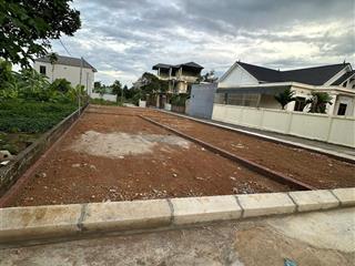 103m trục chính phúc tiến, vuông vắn, mt 5,5 m cách metrol số 8 chỉ 300m trục chính 6m ô tô tránh.