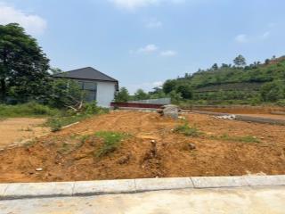 Bán lô đất vân hoà ba vì,,diện tích 318m có 150m tc đại lộ thăng long kéo dài
