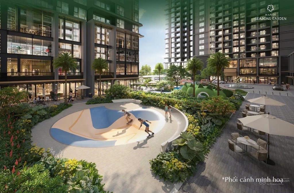 Tặng 6 chỉ vàng cho căn 2pn 2vs 81m2 thông thủy, tầng 20 cao xà lá, ký mới cđt 12 tỷ