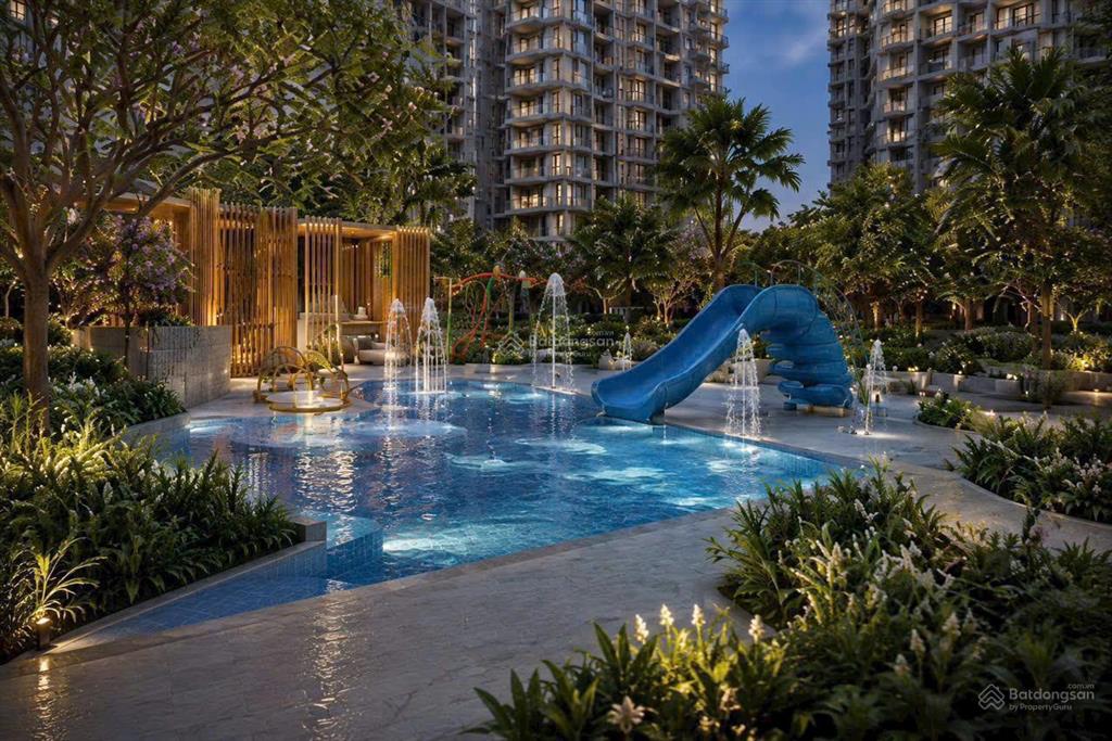 Tặng 6 chỉ vàng cho căn 2pn 2vs 81m2 thông thủy, tầng 20 cao xà lá, ký mới cđt 12 tỷ