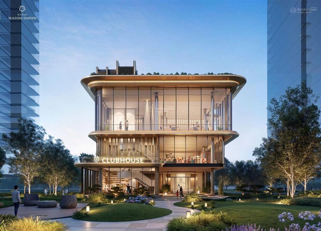 Tặng 6 chỉ vàng cho căn 1pn 1vs 59m2 thông thủy, tầng 18 cao xà lá, ký mới cđt 8,8 tỷ