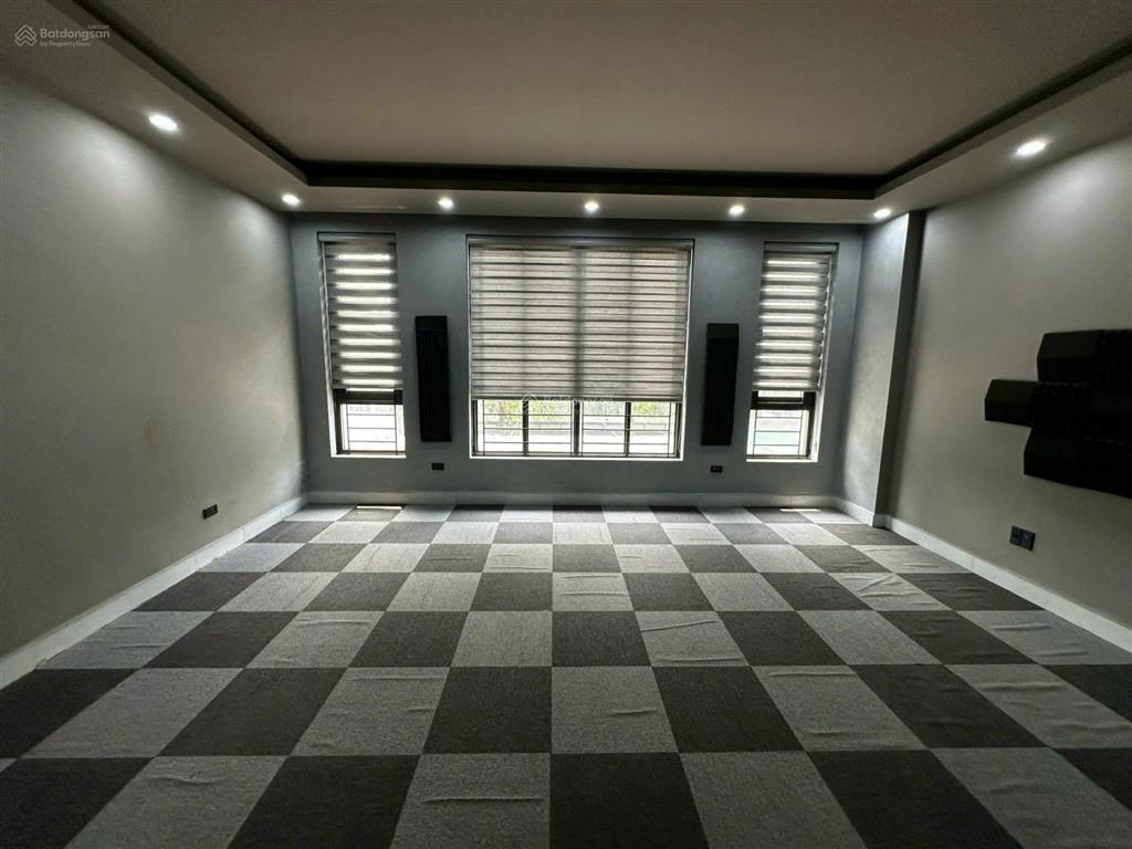 Bán căn nhà vườn geleximco lê trọng tấn hà đông khu d 114m2 đã hoàn thiện mát mẻ yên tĩnh giá 22 tỷ