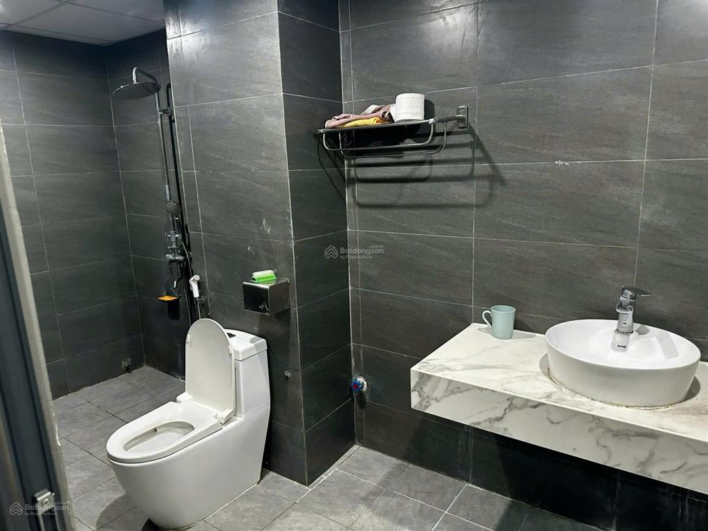 Bán căn nhà vườn geleximco lê trọng tấn hà đông khu d 114m2 đã hoàn thiện mát mẻ yên tĩnh giá 22 tỷ