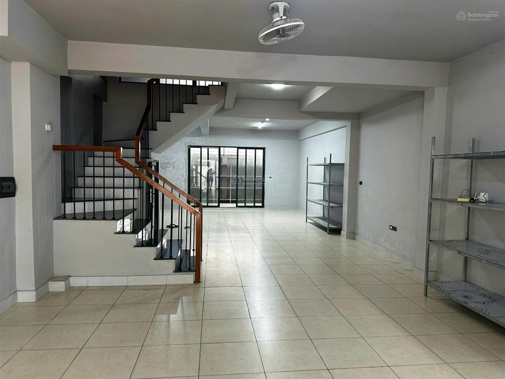 Bán căn nhà vườn geleximco lê trọng tấn hà đông khu d 114m2 đã hoàn thiện mát mẻ yên tĩnh giá 22 tỷ
