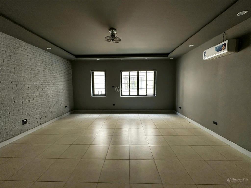 Bán căn nhà vườn geleximco lê trọng tấn hà đông khu d 114m2 đã hoàn thiện mát mẻ yên tĩnh giá 22 tỷ