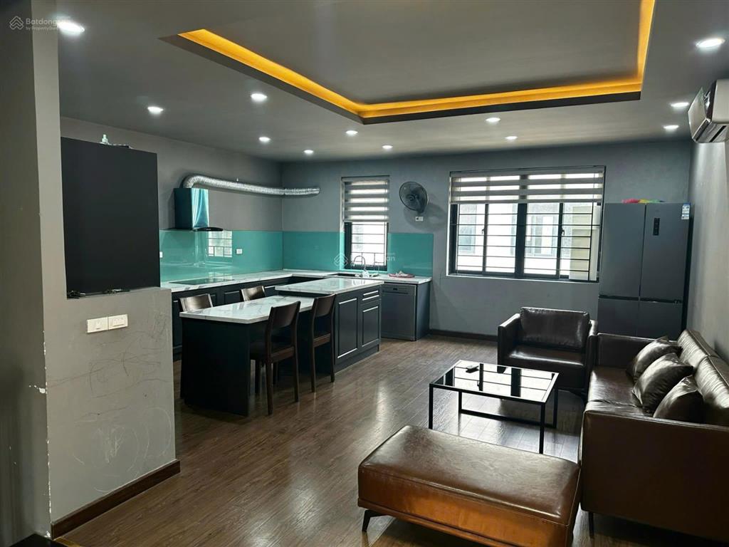 Bán căn nhà vườn geleximco lê trọng tấn hà đông khu d 114m2 đã hoàn thiện mát mẻ yên tĩnh giá 22 tỷ