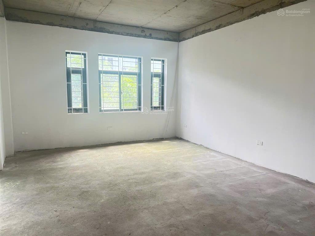 Bán liền kề nhà vườn geleximco lê trọng tấn hà đông khu d 160 đang cho thuê 17tr/tháng