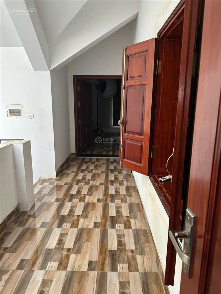 Bán liền kề nhà vườn geleximco lê trọng tấn hà đông khu d 160 đang cho thuê 17tr/tháng