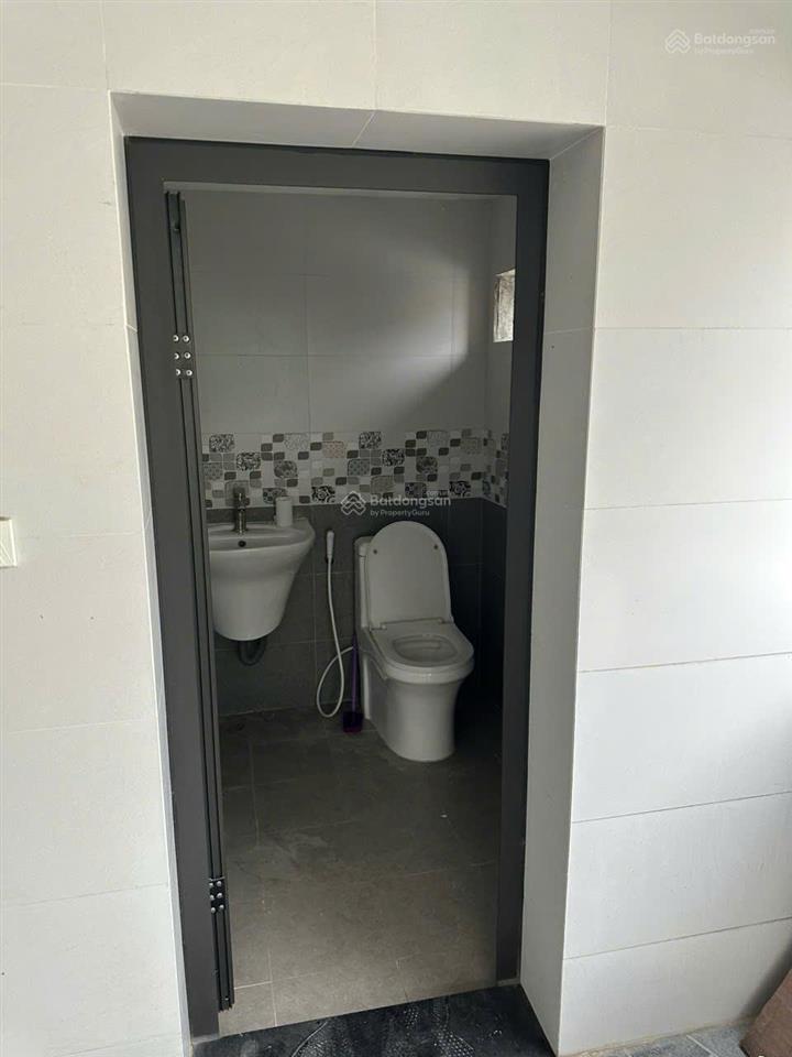 Bán liền kề nhà vườn geleximco lê trọng tấn hà đông khu d 160 đang cho thuê 17tr/tháng