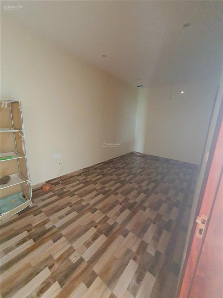 Bán liền kề nhà vườn geleximco lê trọng tấn hà đông khu d 160 đang cho thuê 17tr/tháng