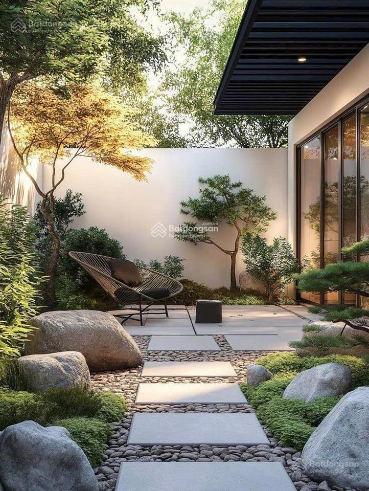 Vin đan phượng, 20,5 tỷ lk hđ23 cạnh vincom, 104m2 mặt tiền 8m, sân vườn sa