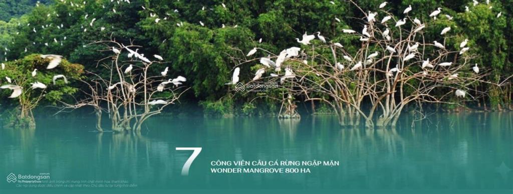 Căn hoàn thiện full 80m2 vinhomes global gate hạ long, 6,1 tỷ, áp voucher 2,6 tỷ. xách vali về ở