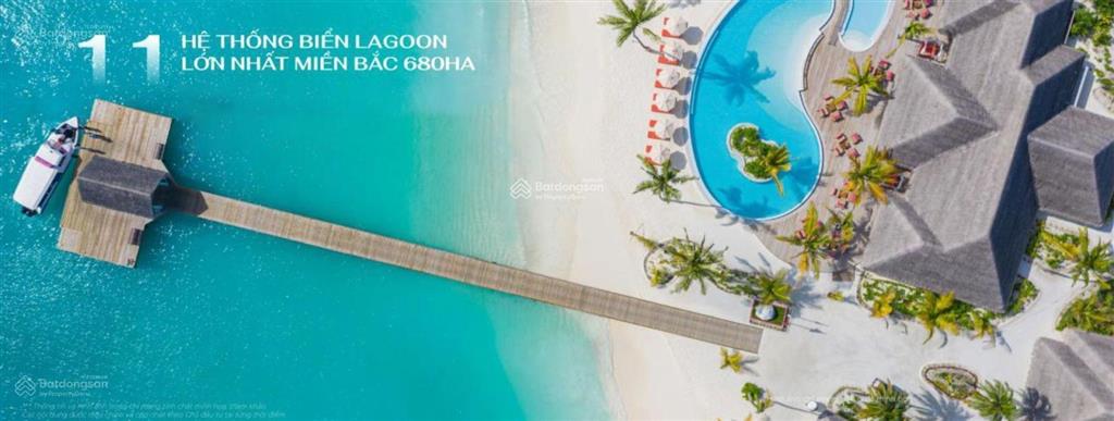 Căn hoàn thiện full 80m2 vinhomes global gate hạ long, 6,1 tỷ, áp voucher 2,6 tỷ. xách vali về ở