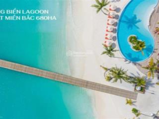 Căn hoàn thiện full 80m2 vinhomes global gate hạ long, 6,1 tỷ, áp voucher 2,6 tỷ. xách vali về ở
