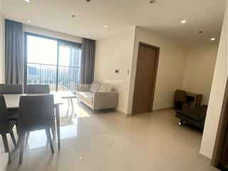 Chính chủ bán căn hộ chung cư 1pn + 1 toà s210, vin ocean park1 có sổ ko vay. tầng 10 view thoáng