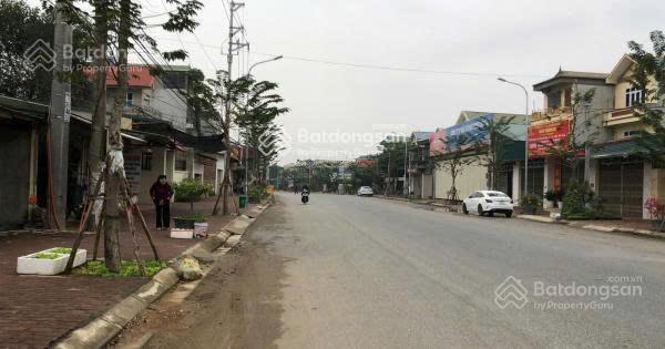 502m2 full tc thôn cánh chủ xã hạ bằng hn, bình yên cũ. mt 12,9m có thể mua