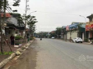 502m2 full tc thôn cánh chủ xã hạ bằng hn, bình yên cũ. mt 12,9m có thể mua
